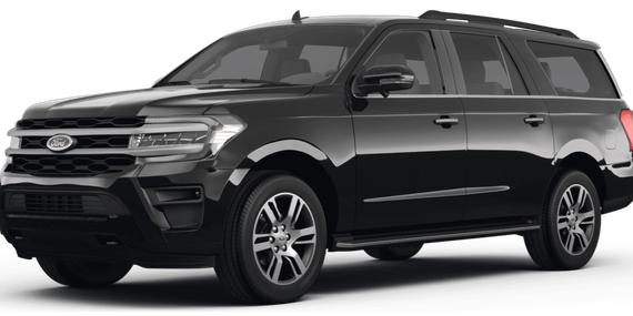 FORD EXPEDITION MAX 2022 1FMJK1JTXNEA15964 image